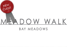 Meadow-Walk