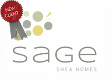 Sage