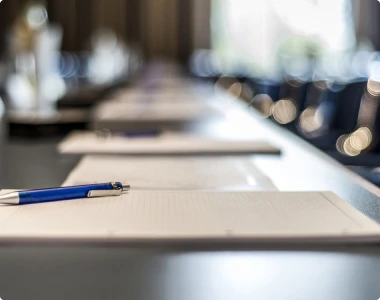 A Key Guide for HOA Boards