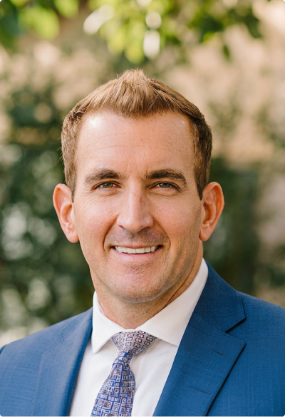 About Tinnelly Law Group