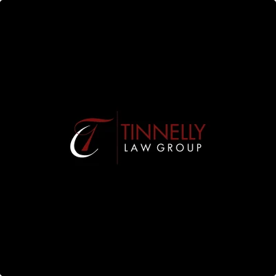 HOA attorney / HOA law Tinnelly Law Group logo