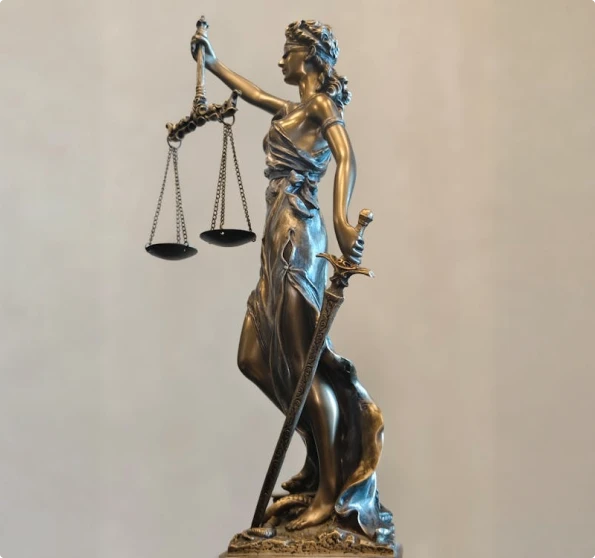 Governing Documents Image