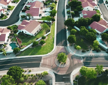 HOA Legal Updates
