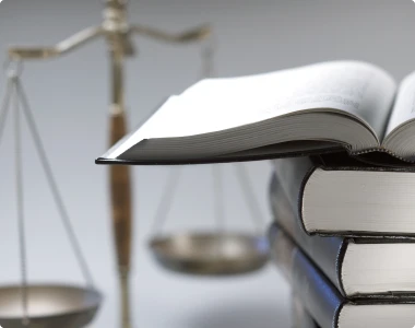 In Depth HOA Legal Articles