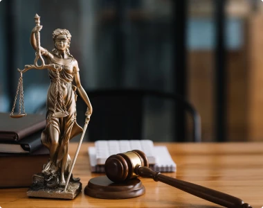 Legal Advice You Can Listen To