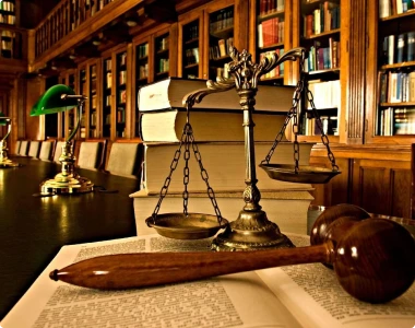 Stay Informed on HOA Law