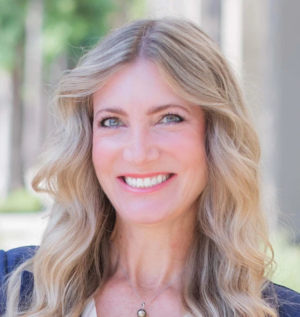 Dyanne l peters