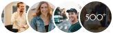 HOA attorney / HOA law A man and a woman in a meeting