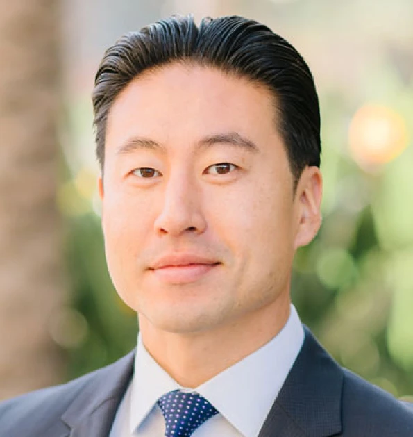 Reuben d kim