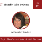 Tinnelly Law Podcast Cover
