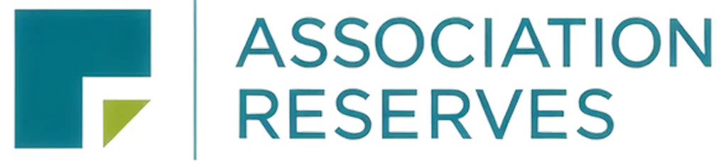 Association Reserves logo
