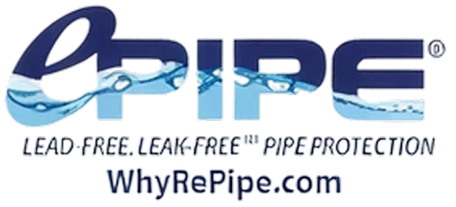 Epipe logo