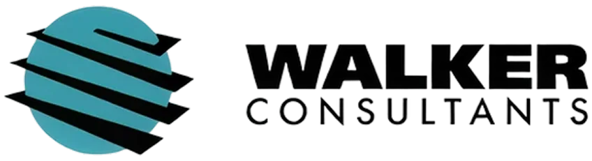 Walker logo