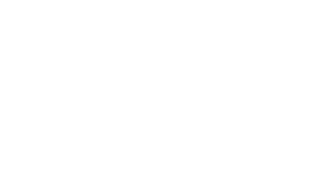 Alterra logo white