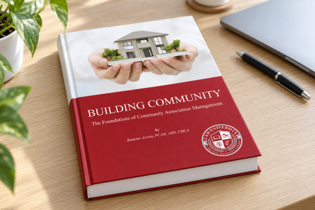 Foundations book