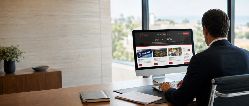 Hoa lawyer blog card