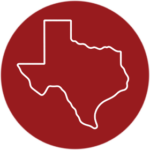 Texas tlg icon