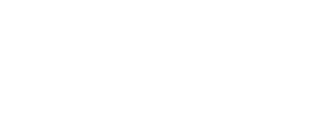 Tlg logo white